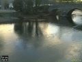 Webcam Exebridge