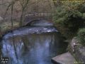 Webcam Two Waters Foot: River Fowey Webcam