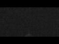 Webcam AIDAsol