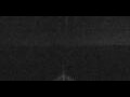 Webcam AIDAsol