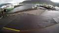 Webcam Grundarfjörður