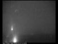 Webcam Mount Merapi