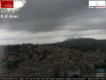 Webcam Pérouse: Vieille Ville