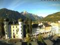 Webcam Lienz