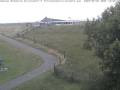 Webcam Otterndorf