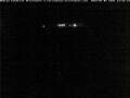 Webcam Otterndorf