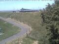 Webcam Otterndorf