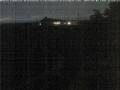Webcam Otterndorf