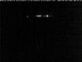 Webcam Otterndorf