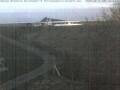 Webcam Otterndorf