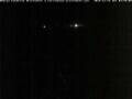 Webcam Otterndorf