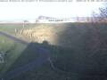 Webcam Otterndorf