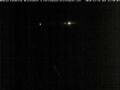 Webcam Otterndorf