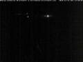 Webcam Otterndorf