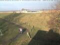 Webcam Otterndorf