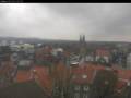 Webcam Hattingen