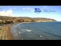 Webcam Diano Marina