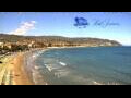 Webcam Diano Marina