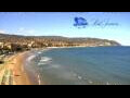 Webcam Diano Marina
