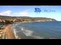 Webcam Diano Marina
