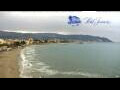 Webcam Diano Marina