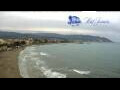 Webcam Diano Marina