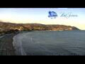 Webcam Diano Marina