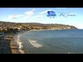 Webcam Diano Marina
