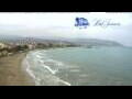 Webcam Diano Marina