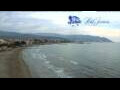 Webcam Diano Marina