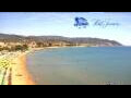 Webcam Diano Marina