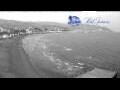 Webcam Diano Marina
