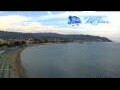 Webcam Diano Marina