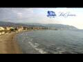 Webcam Diano Marina