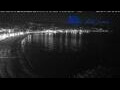 Webcam Diano Marina