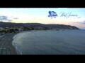 Webcam Diano Marina