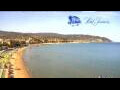 Webcam Diano Marina