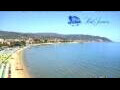 Webcam Diano Marina