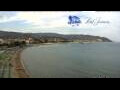 Webcam Diano Marina