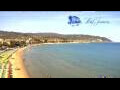 Webcam Diano Marina