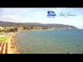 Webcam Diano Marina