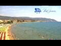 Webcam Diano Marina