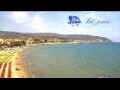 Webcam Diano Marina