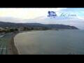 Webcam Diano Marina