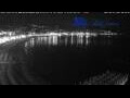 Webcam Diano Marina