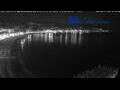 Webcam Diano Marina