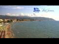 Webcam Diano Marina