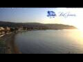 Webcam Diano Marina