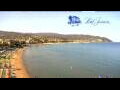 Webcam Diano Marina