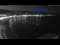 Webcam Diano Marina